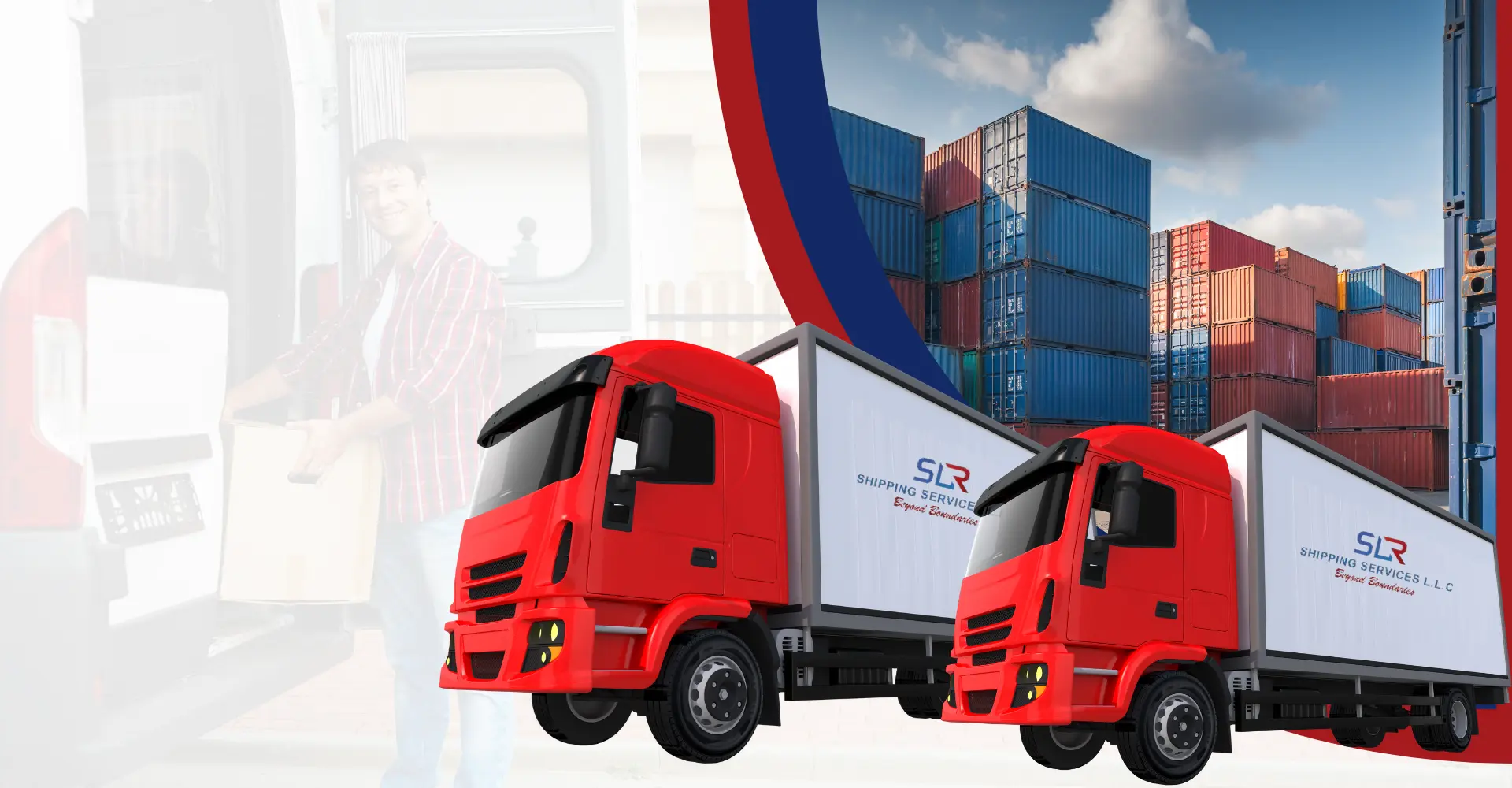 <img src="http://demo.slrshipping.com/wp-content/uploads/2021/06/russia.png" style="width: 50px;display: inline;margin: 0px 10px;">SLR SHIPPING IS WORLDWIDE