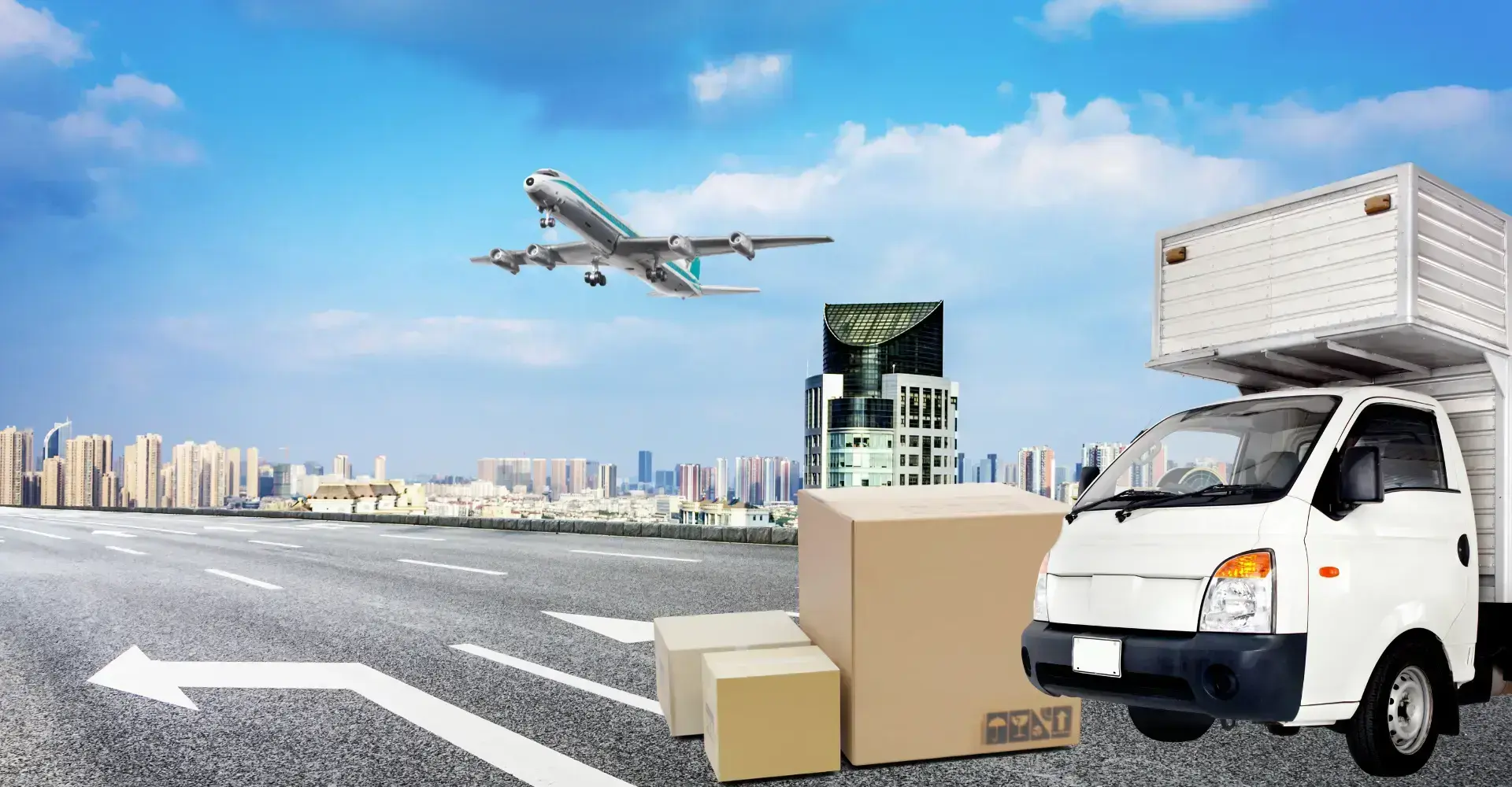 <img src="http://demo.slrshipping.com/wp-content/uploads/2021/06/united-arab-emirates.png" style="width: 50px;display: inline;margin: 0px 10px;">PROJECT / OOG / HEAVY DUTY CARGO