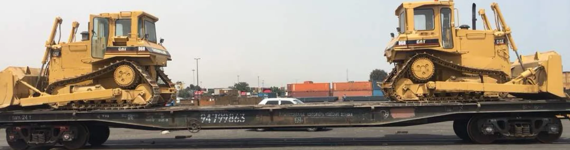 India Branch
